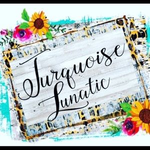 Custom vinyl tees!!!!